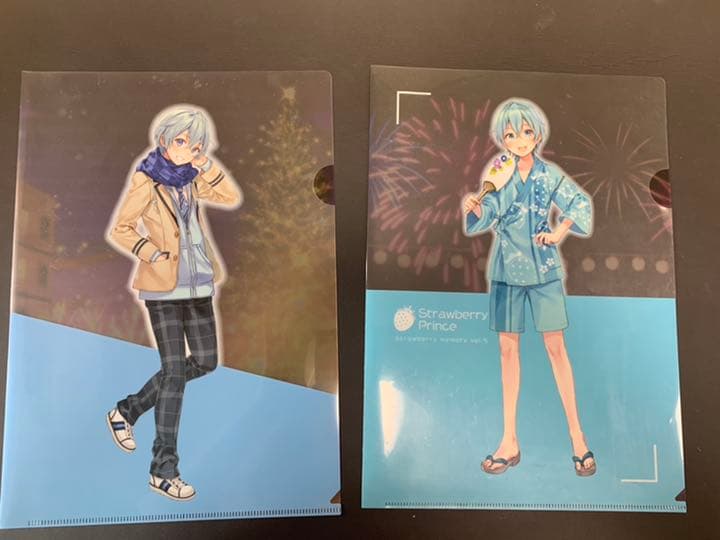 すとぷり　ころんくんグッズ