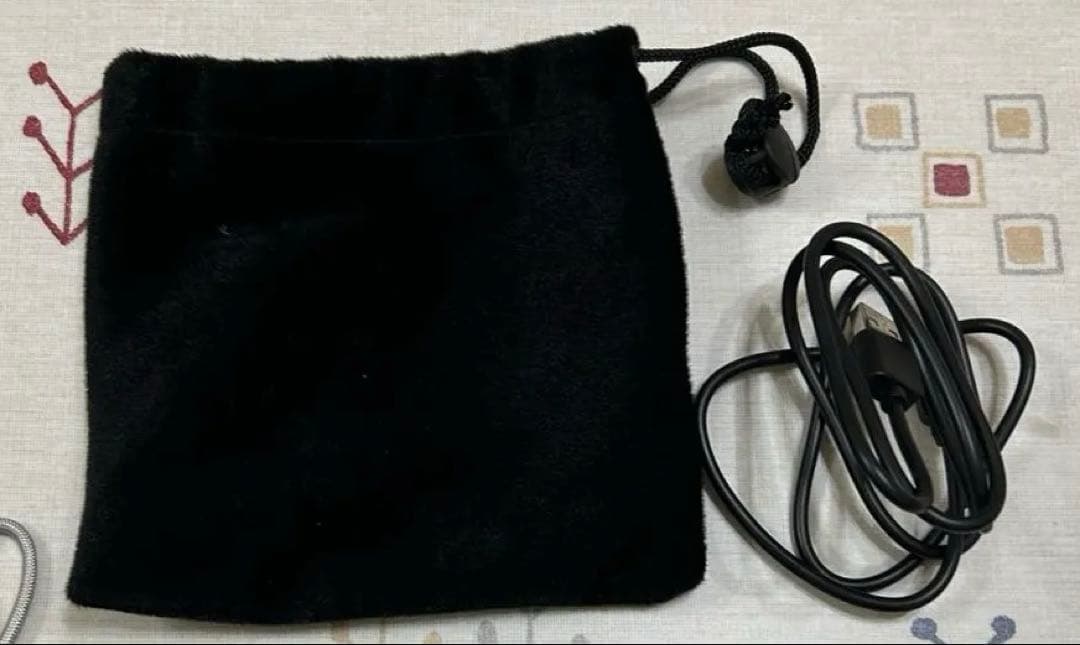 Kenko KC -ZM08 デジタルカメラ