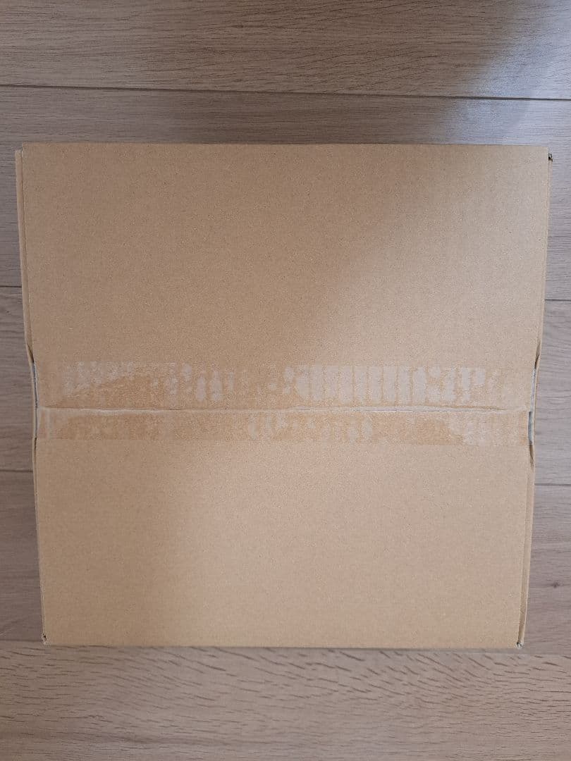 五等分の花嫁 カードゲーム vol.2 かけがえのない存在 1カートン 初版