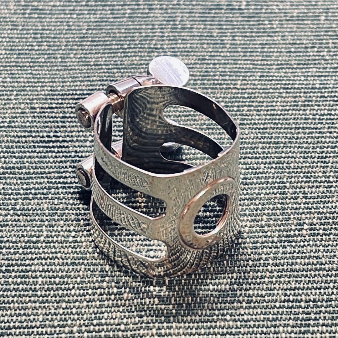 管楽器・吹奏楽器 jardinet