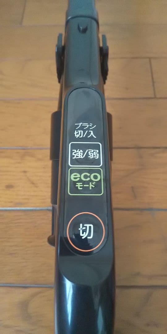 22年製❗軽量型、東芝、紙パック式掃除機(パワーノズル)