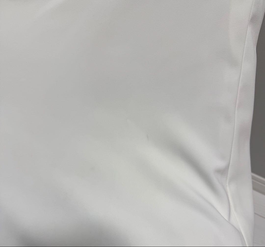 専用THE URBAN BLANCHE S