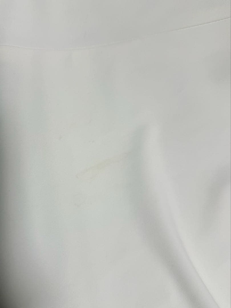 専用THE URBAN BLANCHE S