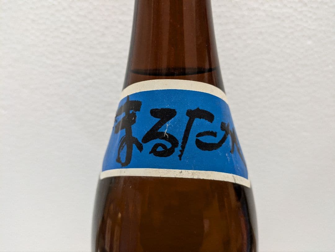 【終売品】比嘉酒造 泡盛 まるたか