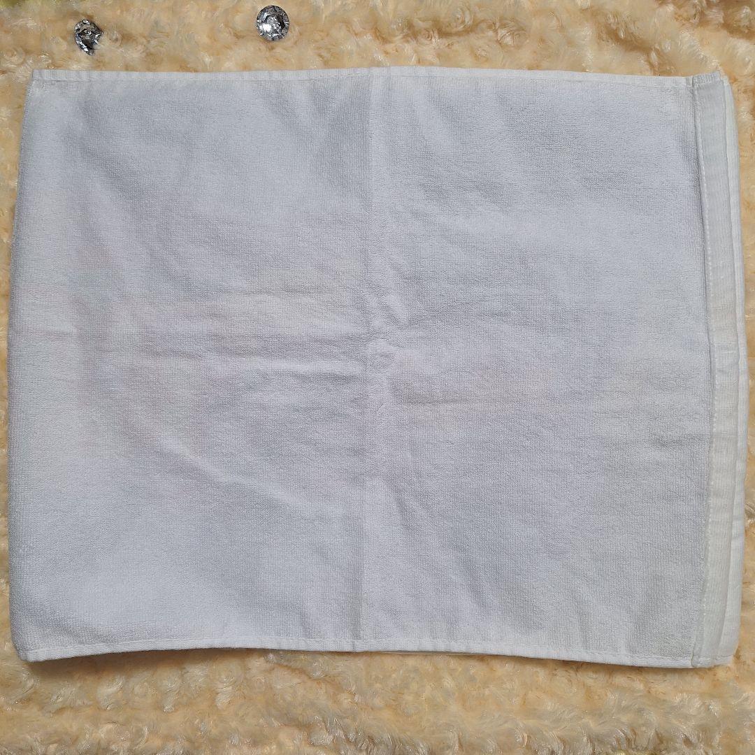 草川直弥 NAOYA タオル ワンエンオンリー ONE N' ONLY