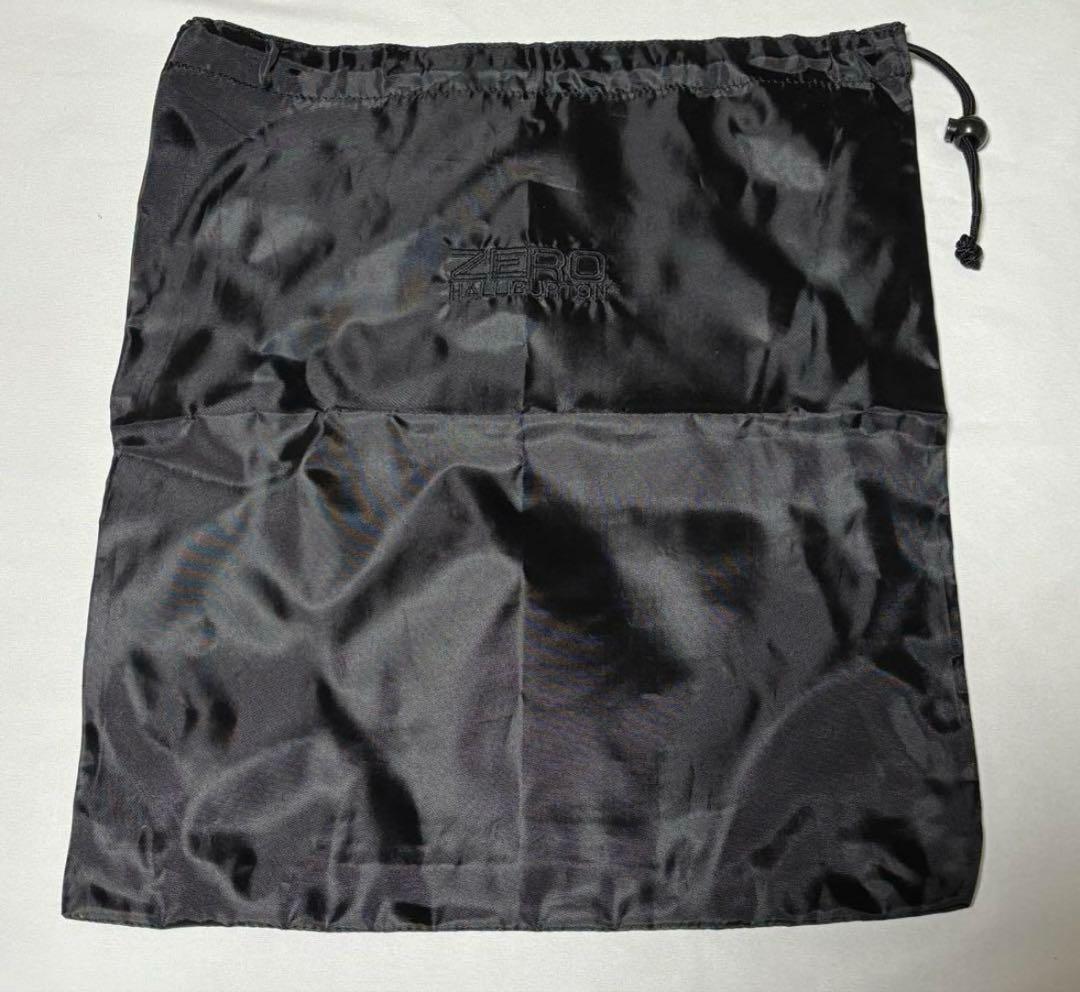 ヴィンテージ　ゼロハリバートン　大型スーツケース 　（鍵難あり）