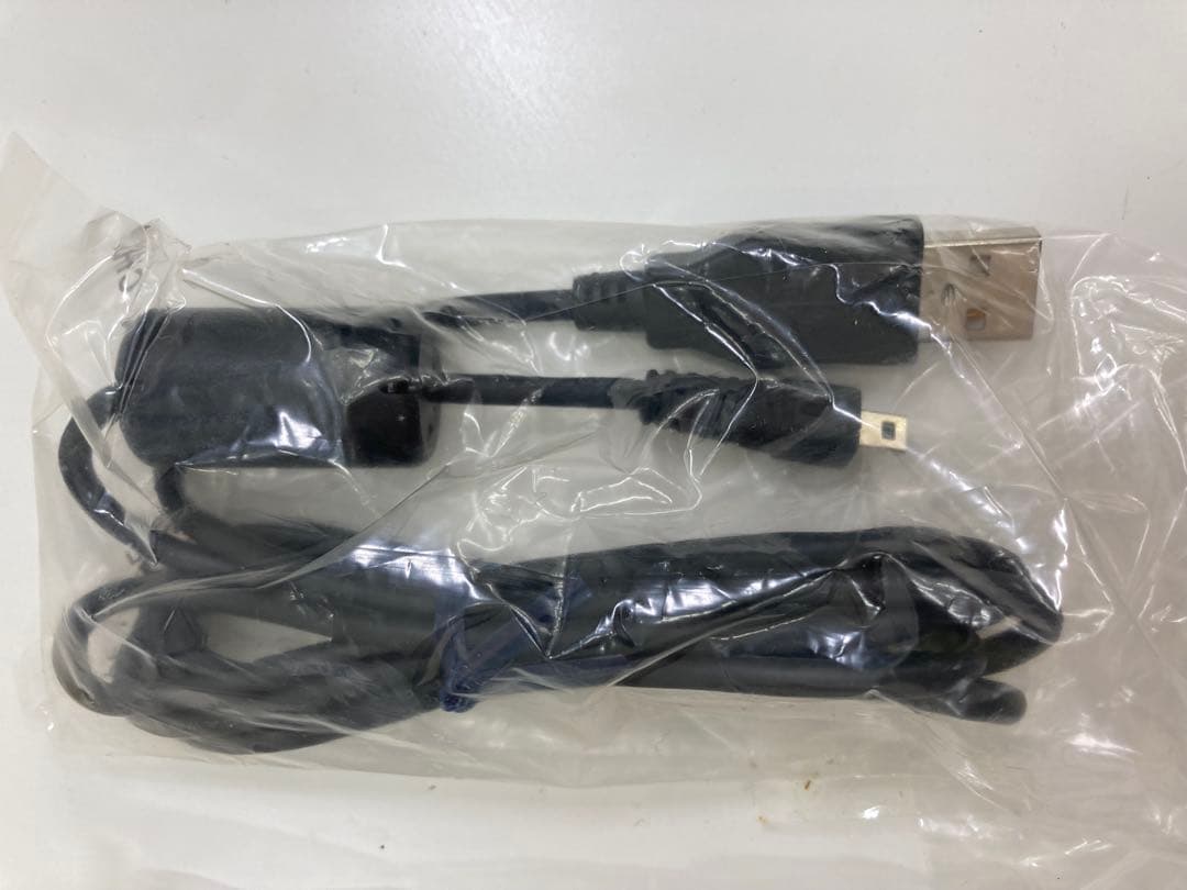 【訳あり】PENTAX K-5 IIs デジタル一眼レフカメラ 本体 ジャンク品