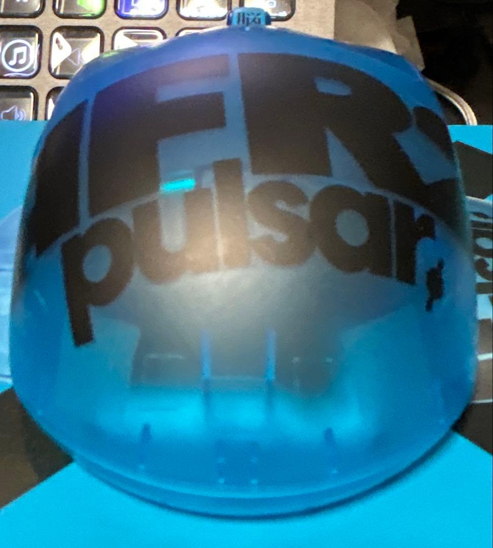 マウス・トラックボール [#FR2 Edition] X2H Mini Gaming Mouse