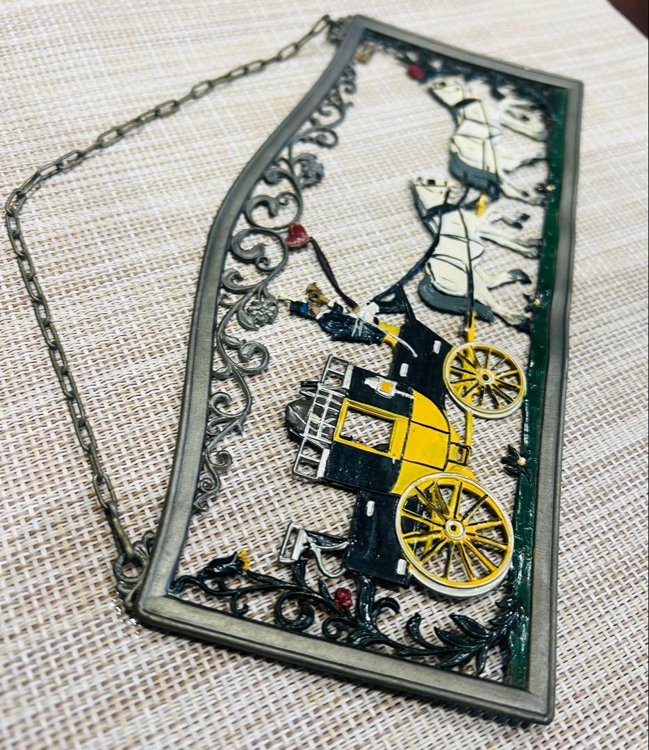 ドイツ　ヴィルヘルムシュヴァイツァー　Wilhelm Schweizer