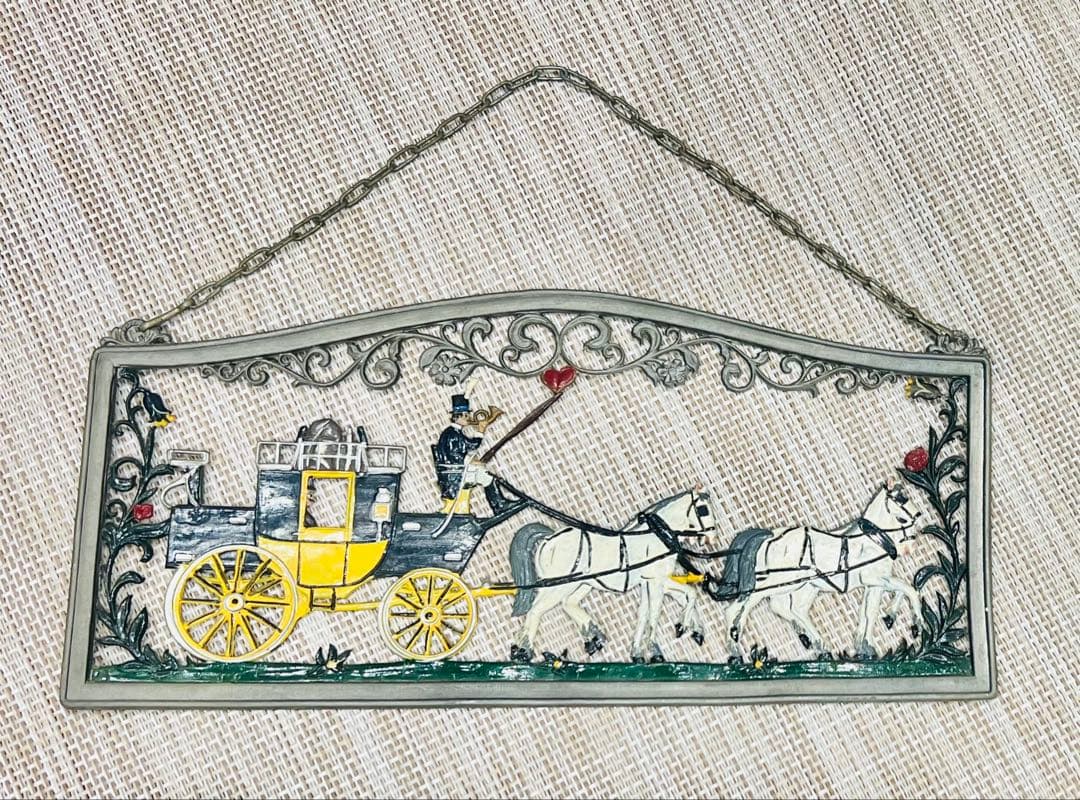 ドイツ　ヴィルヘルムシュヴァイツァー　Wilhelm Schweizer