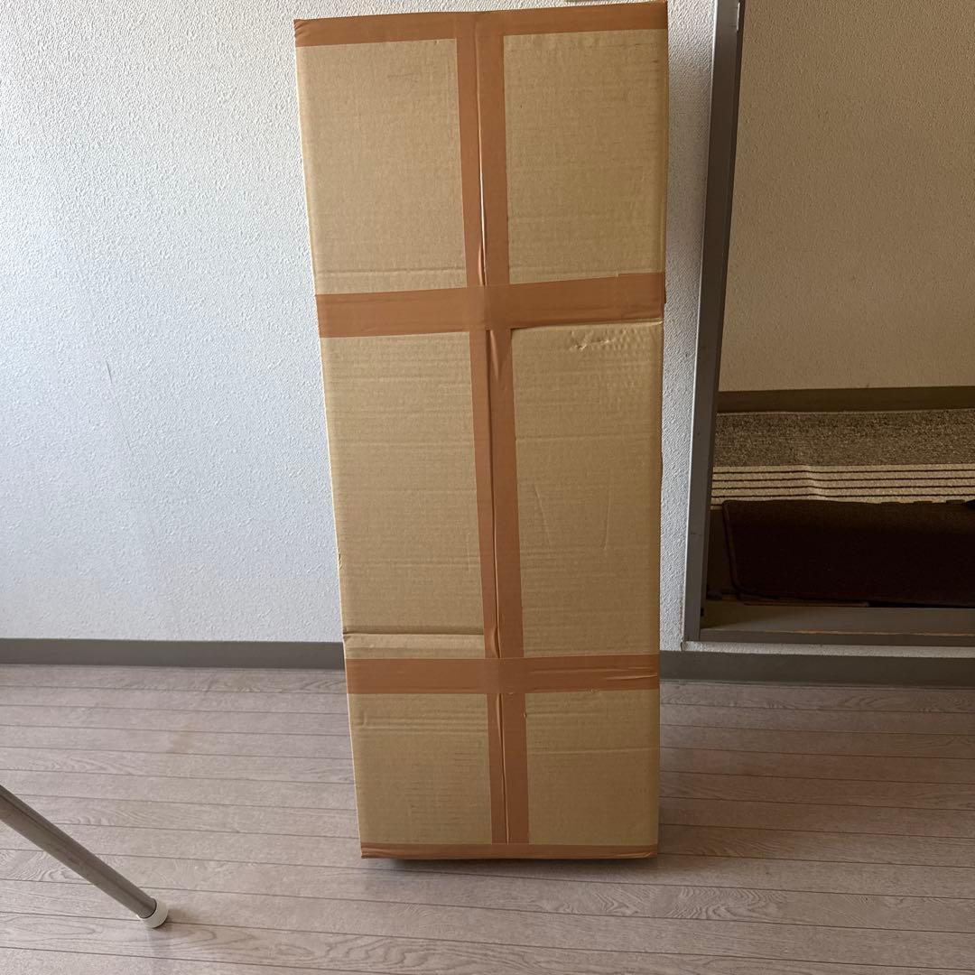 KRAMER エレキギター 80年代esp製ジャンク