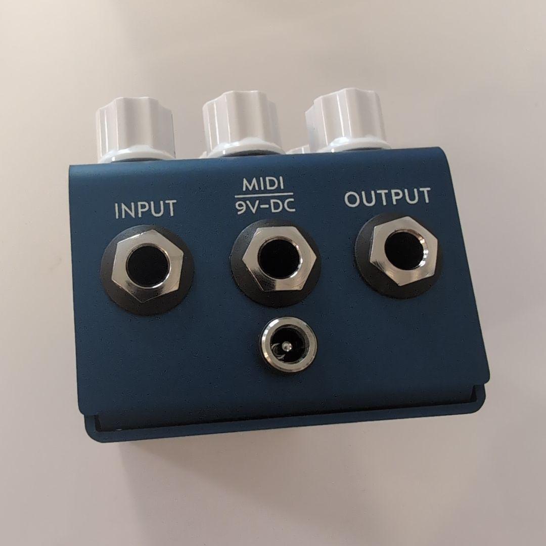 THE OPTIMIST Cory Wong 直筆サイン入り