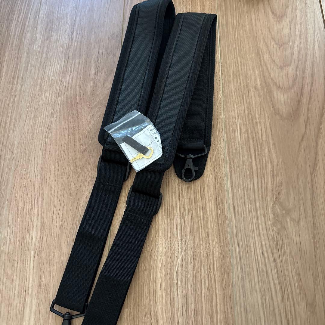 Super Light バイオリンケース ネイビー