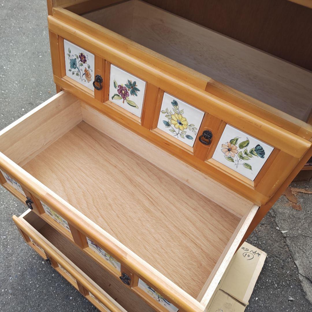 ☆はなぎさの小家さま専用☆