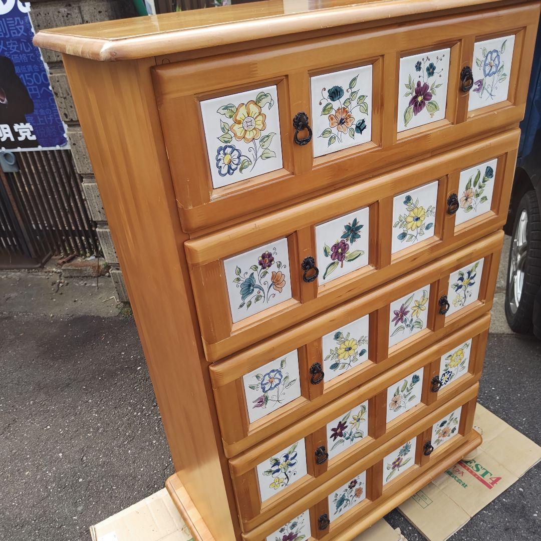 ☆はなぎさの小家さま専用☆