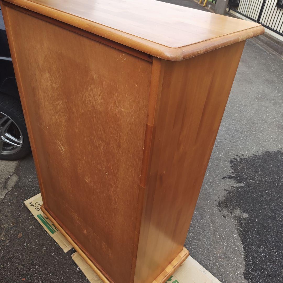 ☆はなぎさの小家さま専用☆