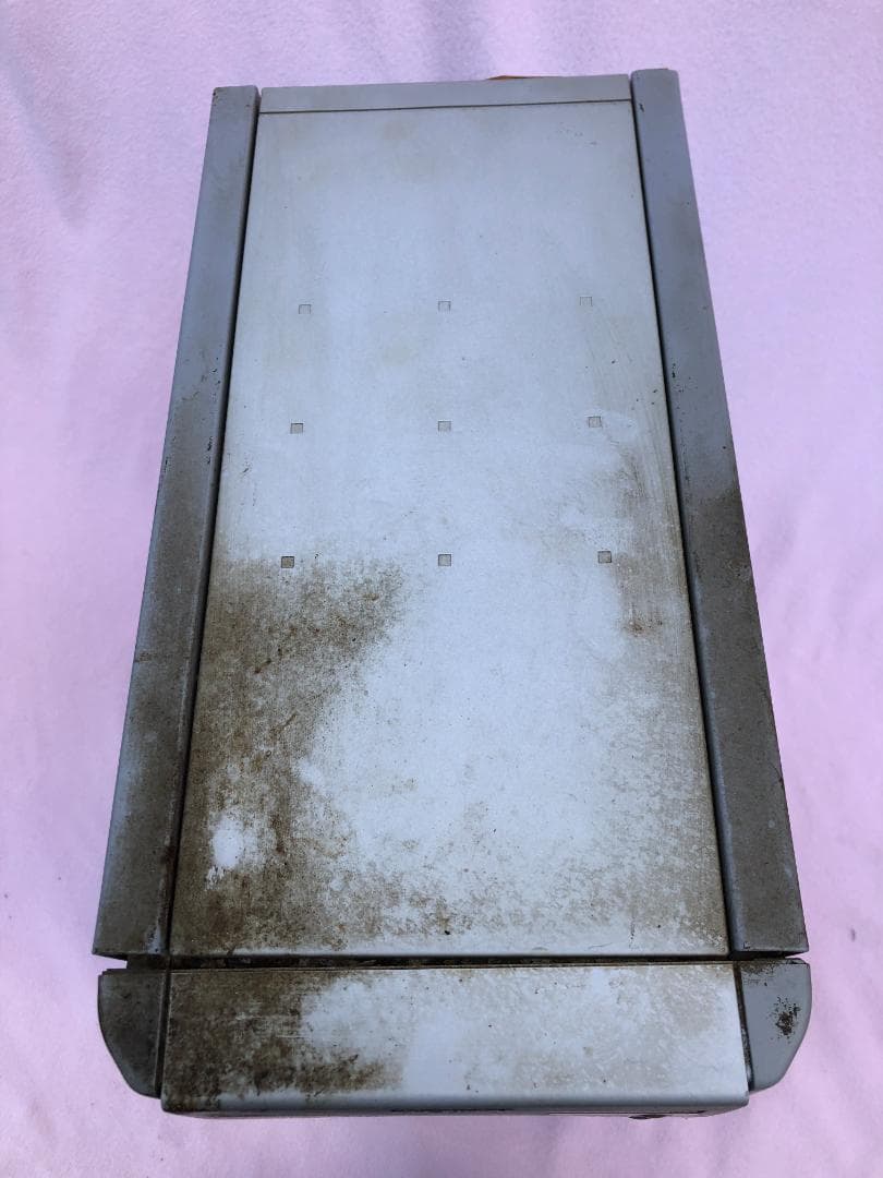 ソニー VAIO バイオ PCV-MX5GK 本体のみ 現状渡ジャンク稀少銘機