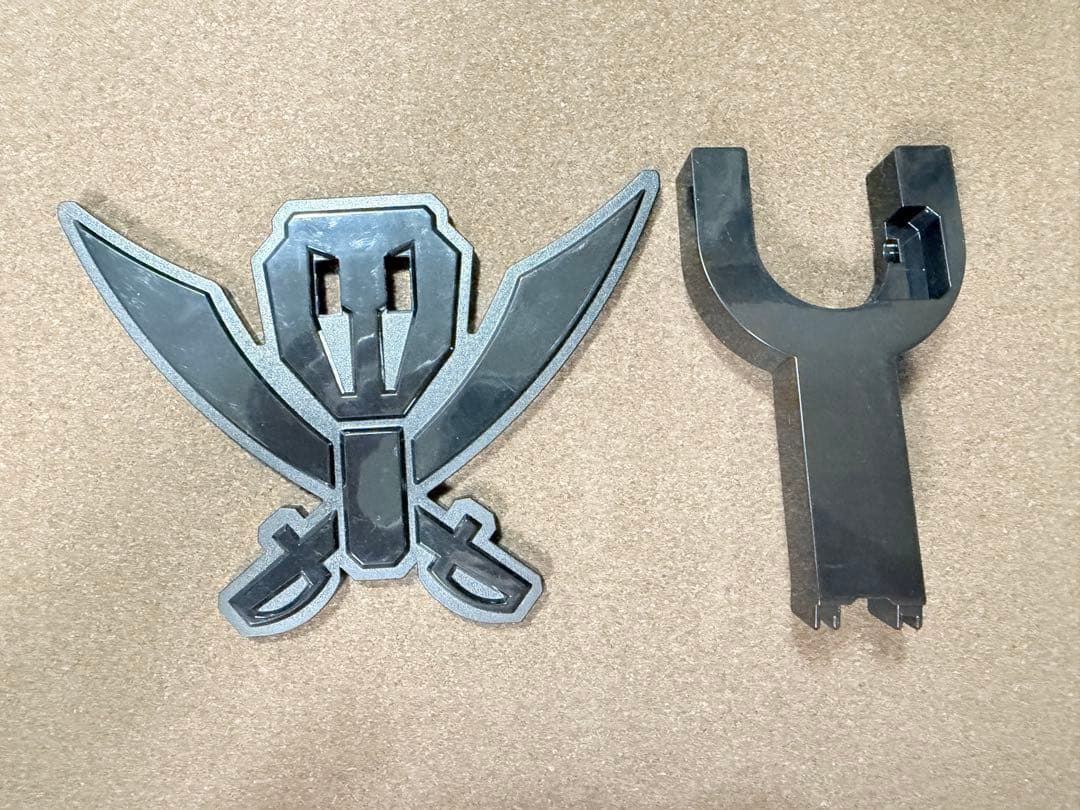 モバイルレーツ メモリアルエディション