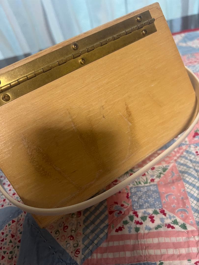 エニッドコリンズecネコhapicatハピキャット