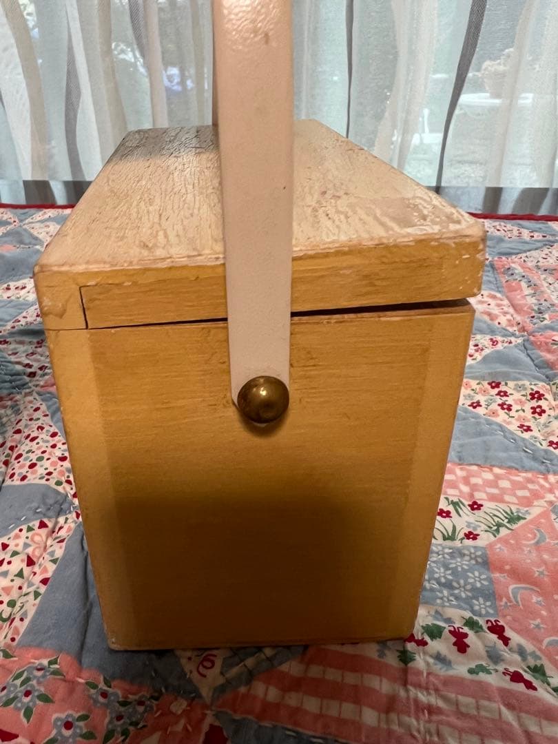 エニッドコリンズecネコhapicatハピキャット