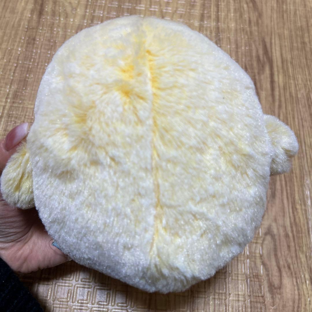 リラックマ　きいろいとり　ぬいぐるみ　まとめ売り