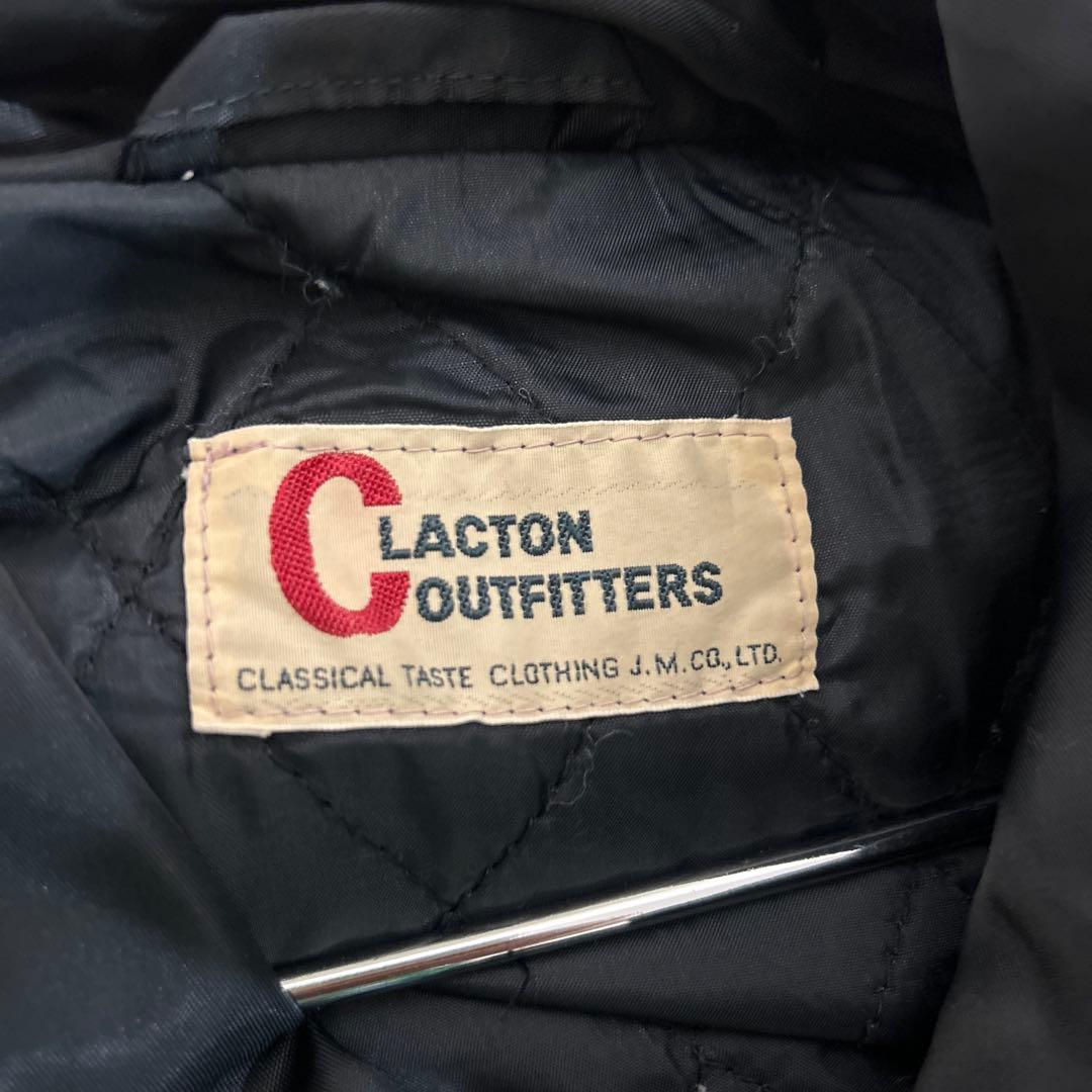 ★超激レア★ 米倉利紀　Amore コーチジャケット　ナイロン　グッズ　ライブ