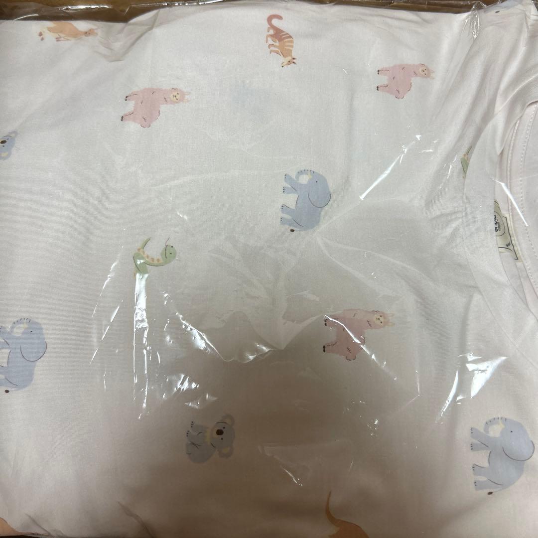 ジェラートピケ 福袋 GELATO PIQUE HAPPY BOX 2025 A