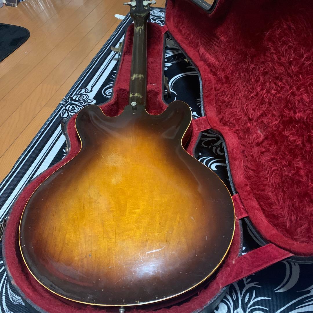 【調整済】EDWARDS E-SA-118LT / TBS