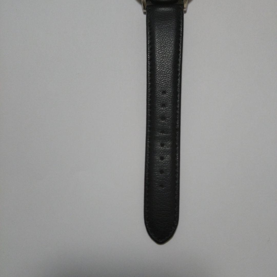 MISIA x SEIKO デビュー25周年記念 腕時計 日本製