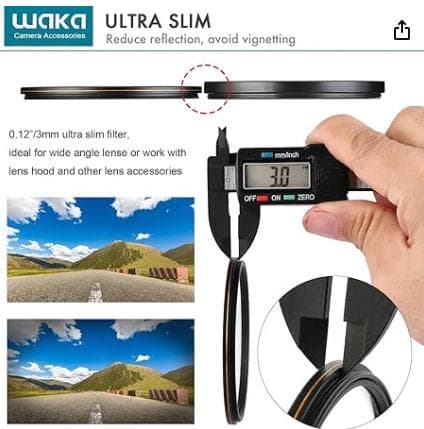 超美品 SIGMA 10-20mm F3.5 EX DC HSM PENTAX