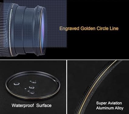 超美品 SIGMA 10-20mm F3.5 EX DC HSM PENTAX