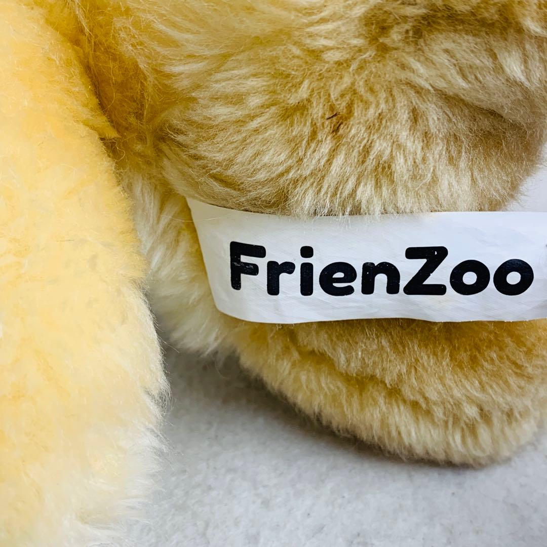 希少　ダックスフント　トイザらス　BIG ぬいぐるみ 犬　イヌ　いぬ