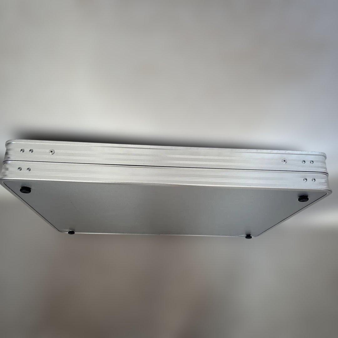 DOD マルチキッチンテーブル タン（TB1-38-TN）