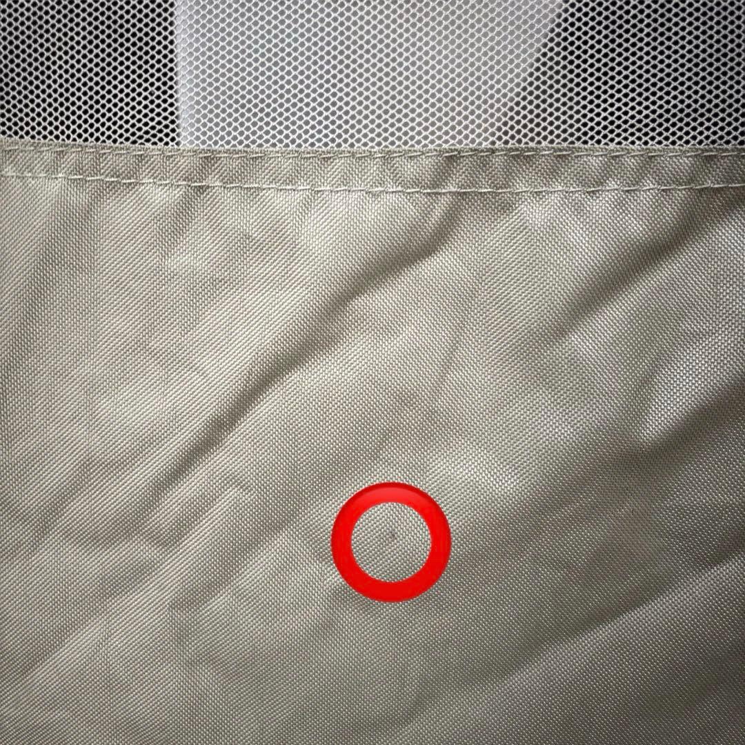 DOD マルチキッチンテーブル タン（TB1-38-TN）