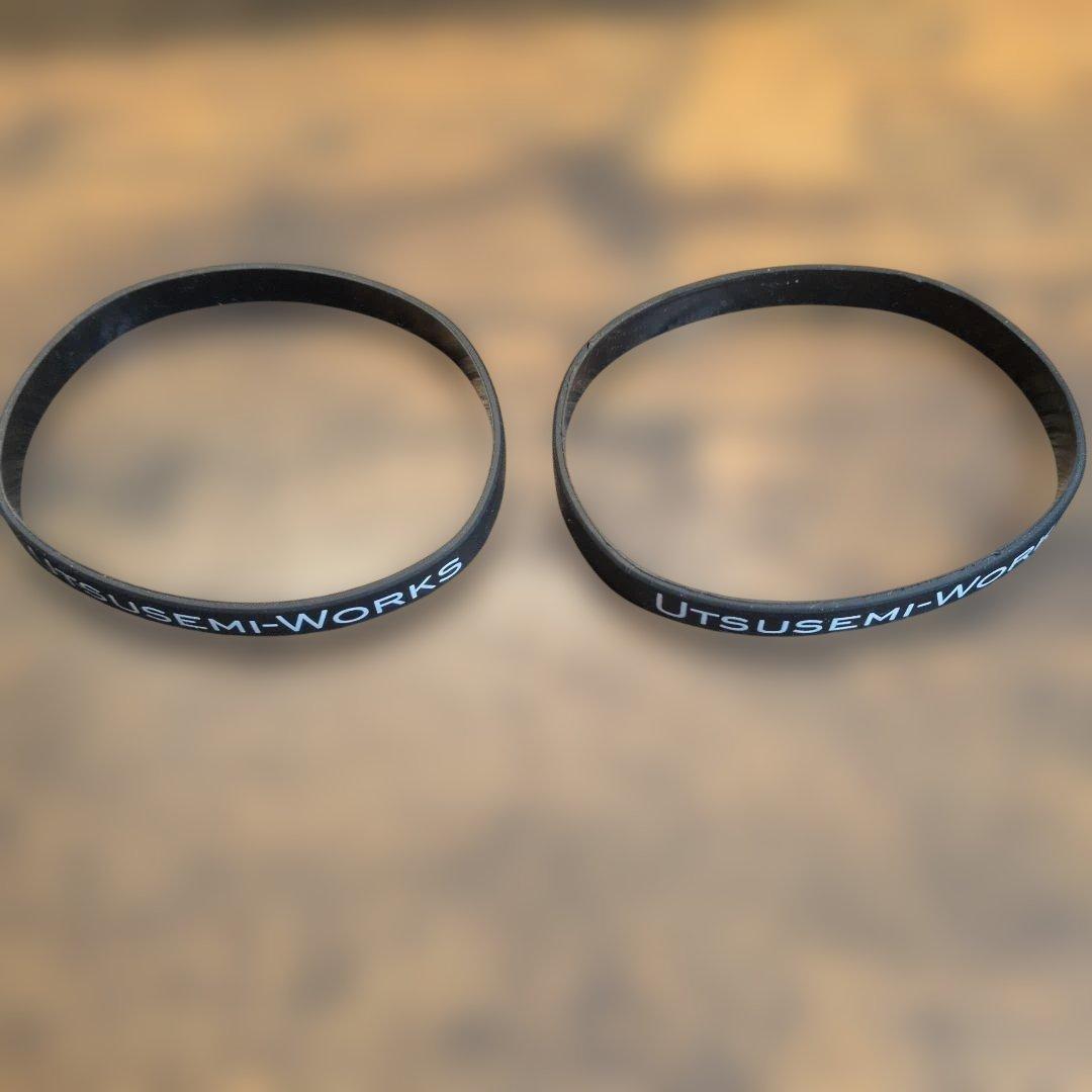 アンプ Sound Tiger Immersion & Emotion 4.4mm IC