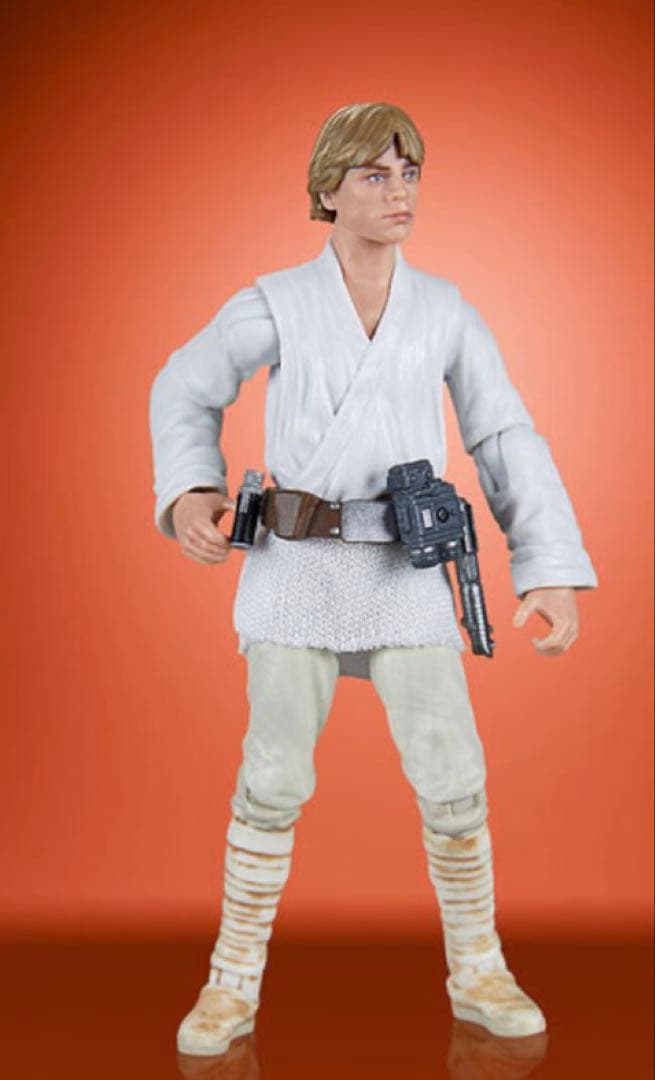 スターウォーズ　ヴィンテージコレクション／ランドスピーダー／