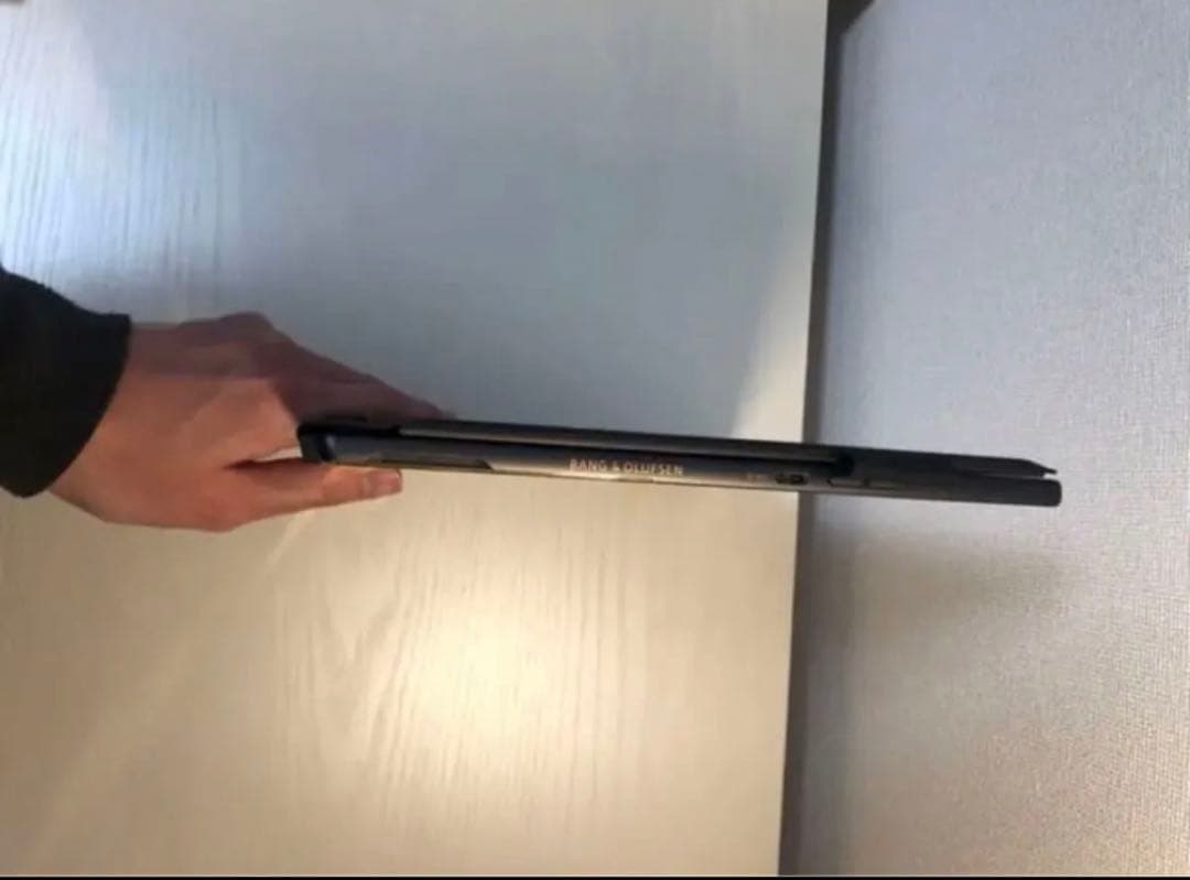 HP Spectre x2 2-in-1タブレット　※値引き大歓迎