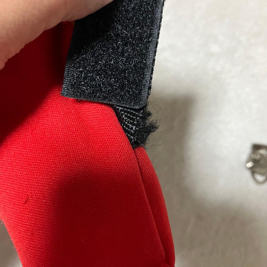 八*烏様 【バイクキー】ABUS