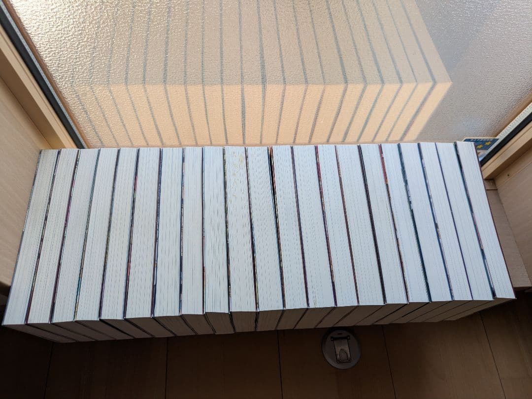 転生したらスライムだった件 1-21巻 小説 ライトノベル　映画特典0巻