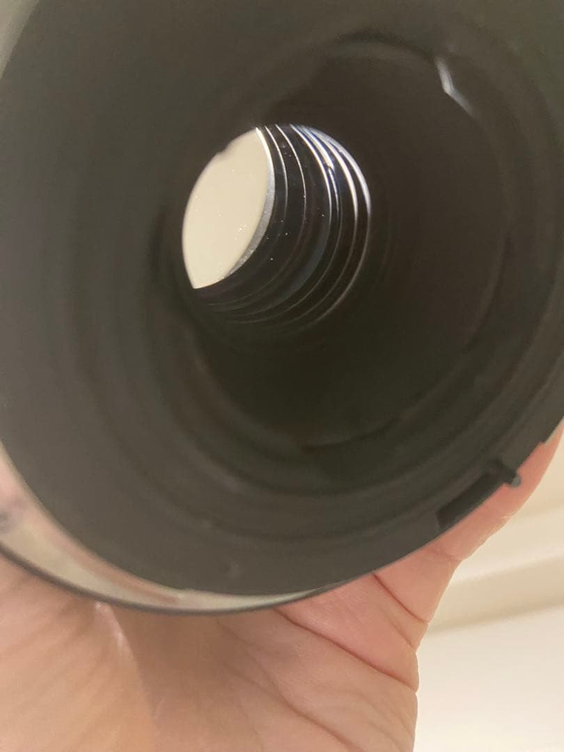 PENTAX 6×7 + TAKUMAR 135mm 中判 67