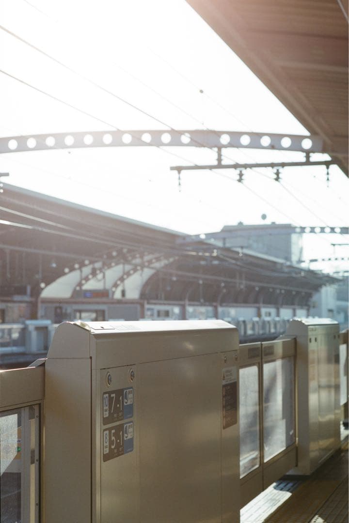 PENTAX 6×7 + TAKUMAR 135mm 中判 67