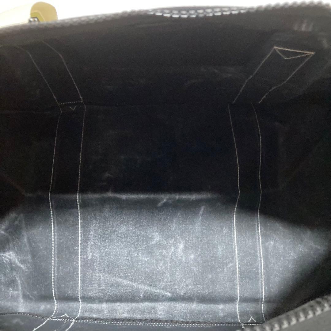 CORTEIZ ボストンバッグ