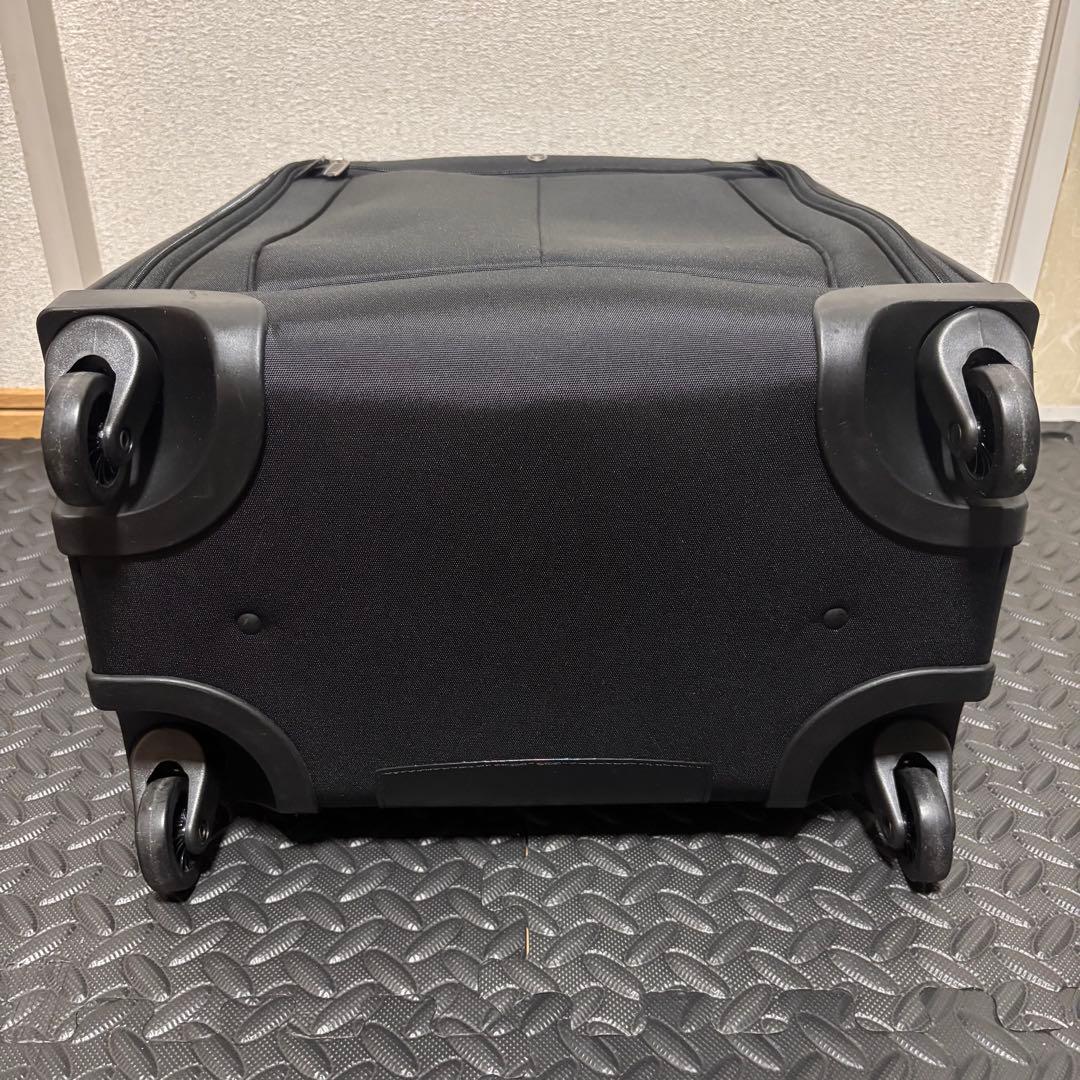 Rio様向【美品】ACE エース ProtecA MAXPASS Ⅱ Sサイズ