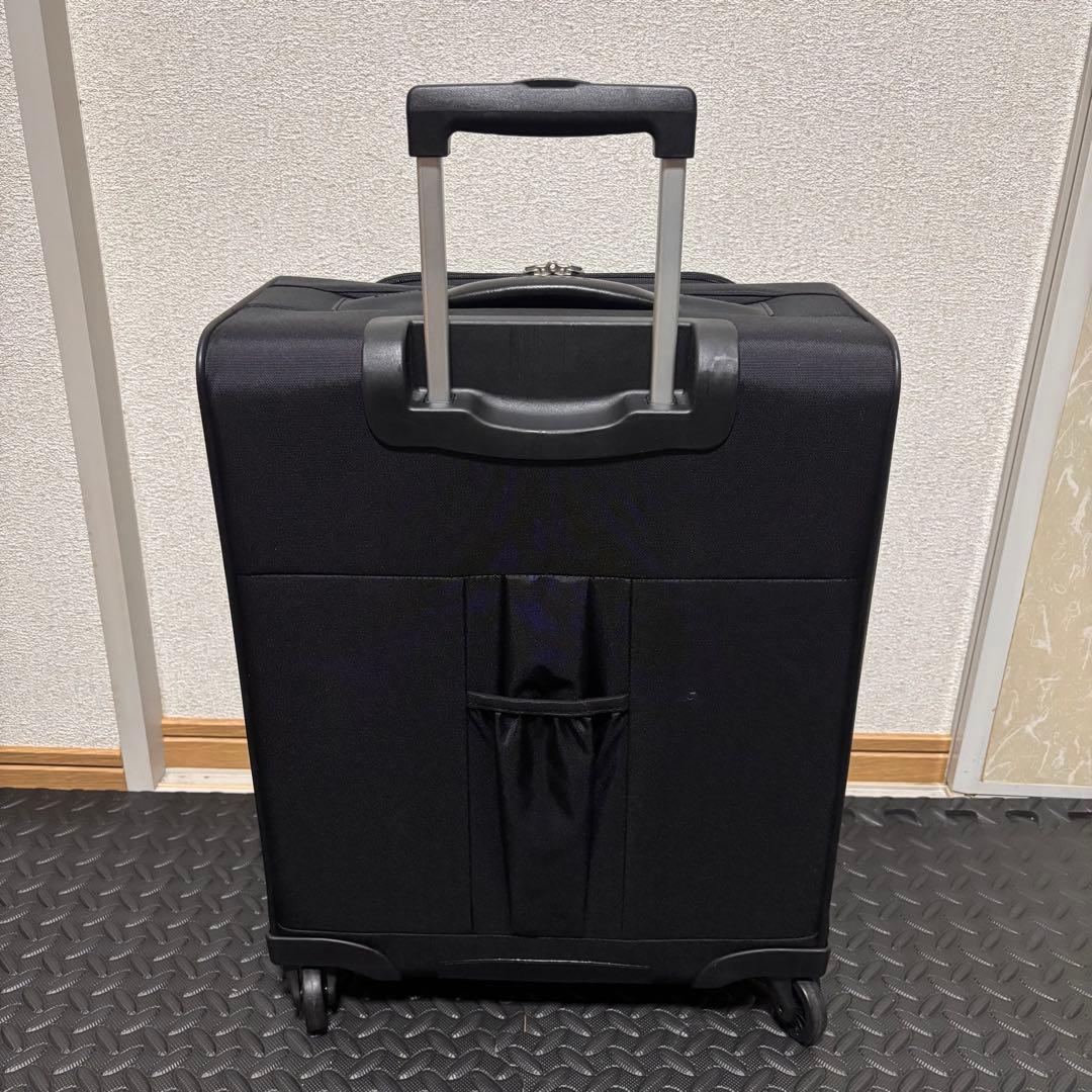 Rio様向【美品】ACE エース ProtecA MAXPASS Ⅱ Sサイズ