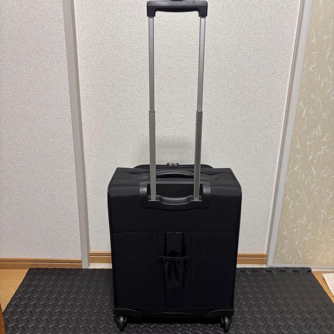 Rio様向【美品】ACE エース ProtecA MAXPASS Ⅱ Sサイズ