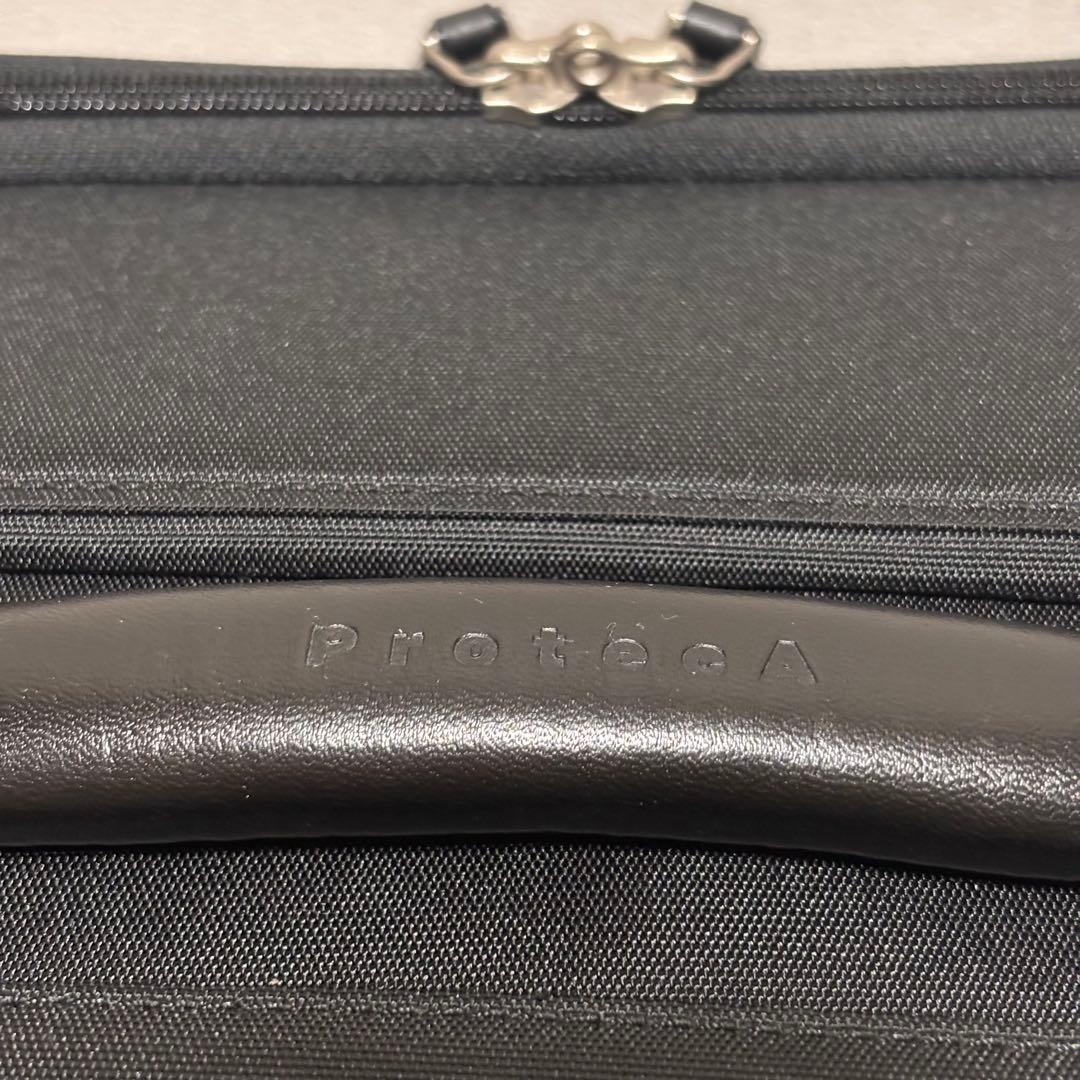 Rio様向【美品】ACE エース ProtecA MAXPASS Ⅱ Sサイズ