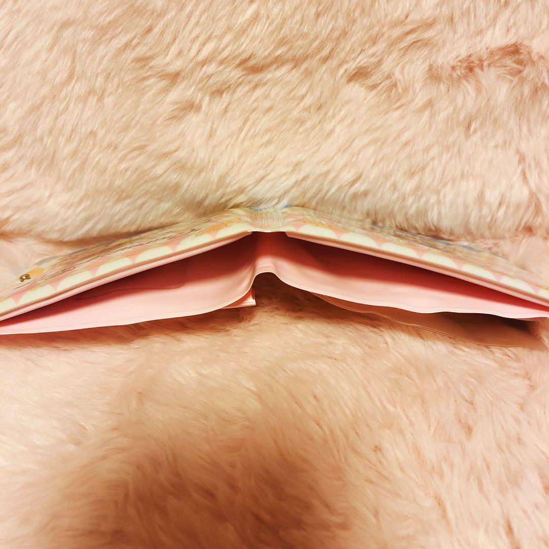 希少レア　チャーミーキティ　ハニーキュート　ミニウォレット　カードケース