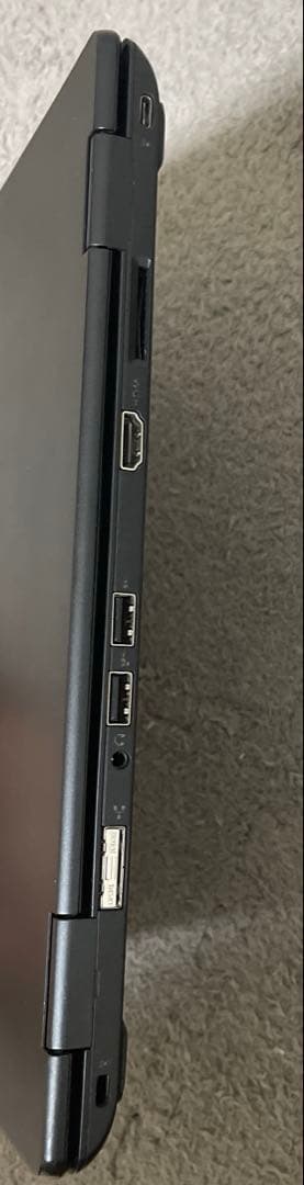 まるNEC VersaPro 12.5型 Core i5第8世代