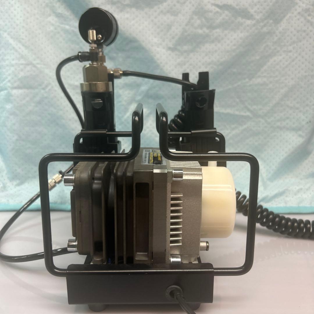 模型製作用品 lke