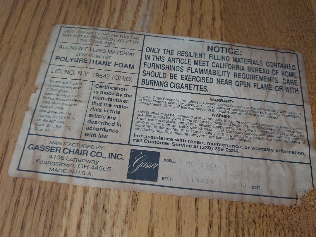 伸長式ダイニングテーブルセット US製 アメリカ家具 ヴィンテージ家具